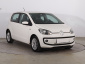 Volkswagen Up!, 2014