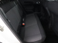 Citroen C4 Cactus, 2015