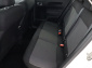 Citroen C4 Cactus, 2015