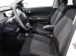 Citroen C4 Cactus, 2015