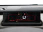 Citroen C4 Cactus, 2015