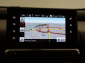 Citroen C4 Cactus, 2015