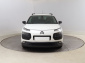 Citroen C4 Cactus, 2015