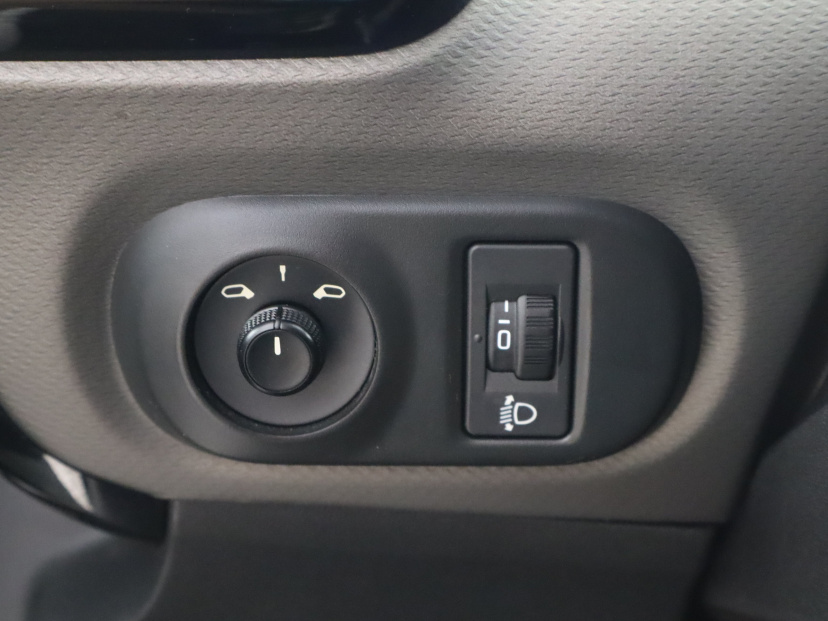 Citroen C4 Cactus, 2015