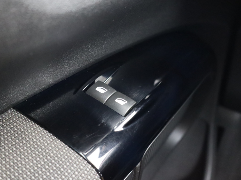 Citroen C4 Cactus, 2015