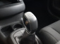Citroen C4 Cactus, 2015