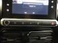 Citroen C4 Cactus, 2015
