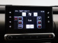 Citroen C4 Cactus, 2015