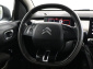 Citroen C4 Cactus, 2015