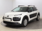 Citroen C4 Cactus, 2015