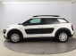 Citroen C4 Cactus, 2015