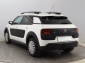 Citroen C4 Cactus, 2015
