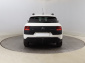 Citroen C4 Cactus, 2015