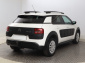Citroen C4 Cactus, 2015