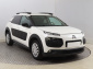 Citroen C4 Cactus, 2015