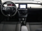 Citroen C4 Cactus, 2015