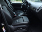 Audi Q5, 2014