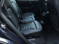 Audi Q5, 2014