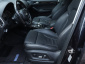 Audi Q5, 2014