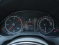 Audi Q5, 2014