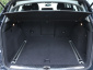 Audi Q5, 2014