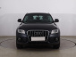 Audi Q5, 2014