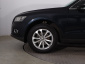 Audi Q5, 2014
