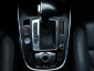 Audi Q5, 2014