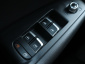 Audi Q5, 2014