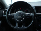 Audi Q5, 2014