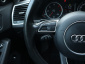 Audi Q5, 2014