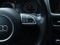 Audi Q5, 2014