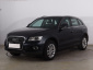 Audi Q5, 2014