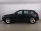 Audi Q5, 2014