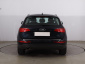 Audi Q5, 2014