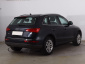 Audi Q5, 2014