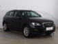 Audi Q5, 2014