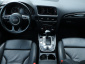 Audi Q5, 2014