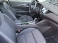 Opel Insignia, 2021