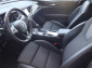 Opel Insignia, 2021