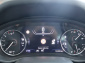 Opel Insignia, 2021