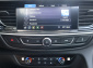 Opel Insignia, 2021
