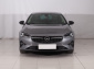 Opel Insignia, 2021