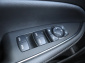 Opel Insignia, 2021