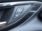 Opel Insignia, 2021