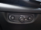 Opel Insignia, 2021
