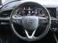 Opel Insignia, 2021