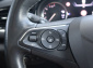 Opel Insignia, 2021