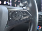 Opel Insignia, 2021