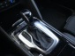Opel Insignia, 2021